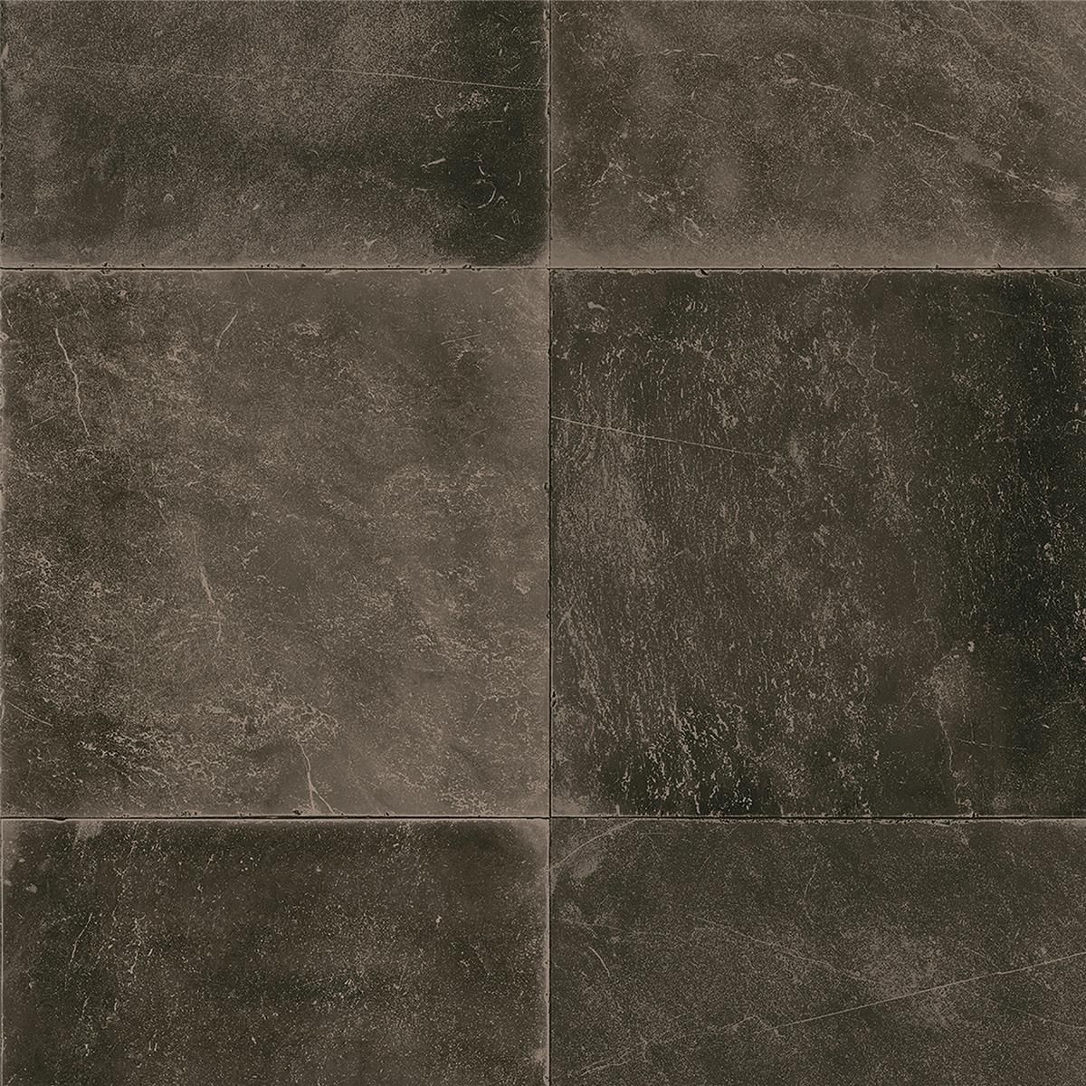 Vinylboden Saraya ANTHRACITE IZMIR-TB15 B:200cm