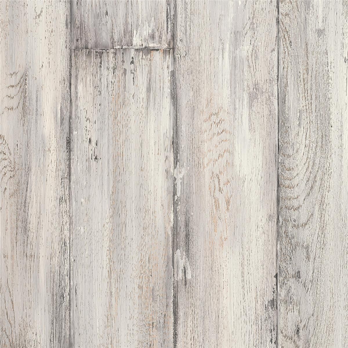 Painted wood GREY