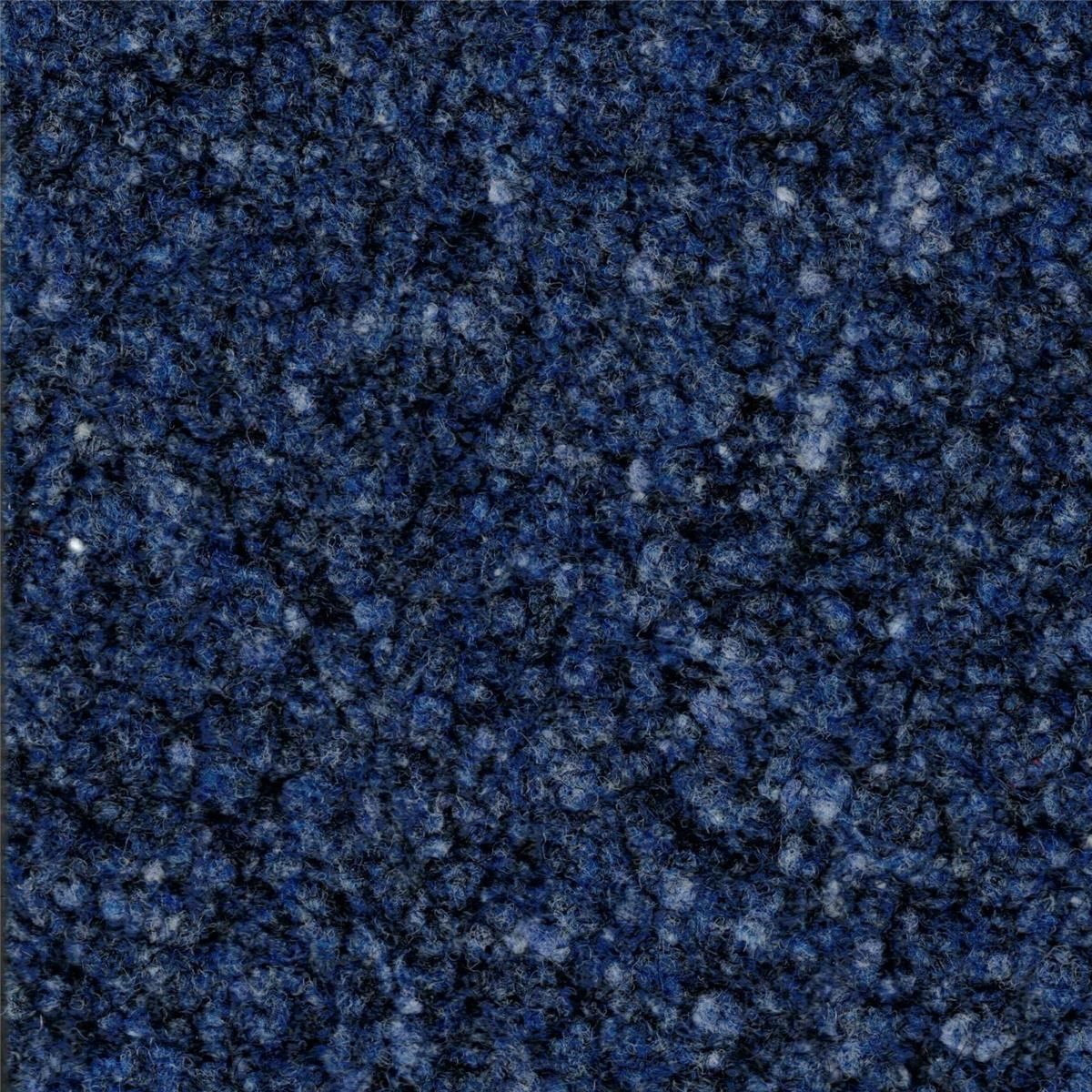 Teppichboden Fabromont Kugelgarn Resista Cosmic - Rollenbreite 200 cm