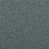 TB03-Compact-Trio-MO