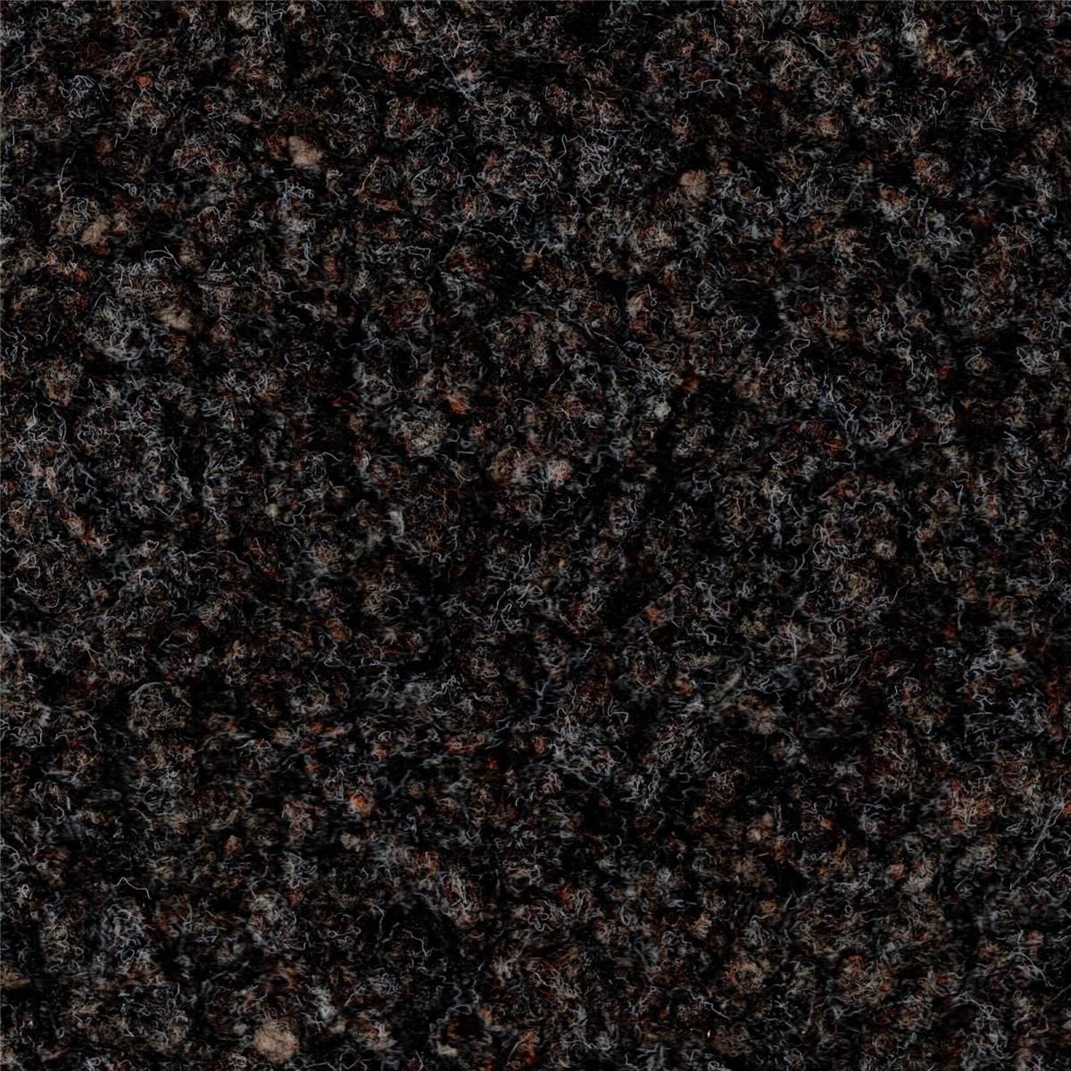 Teppichboden Fabromont Kugelvlies Abraxas - Rollenbreite 200 cm
