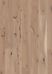 E8414 Eiche creme g. Country ÖL