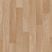Biscay 2 BROWN