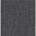 Grau 5X80