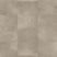 Meton WARM GREY