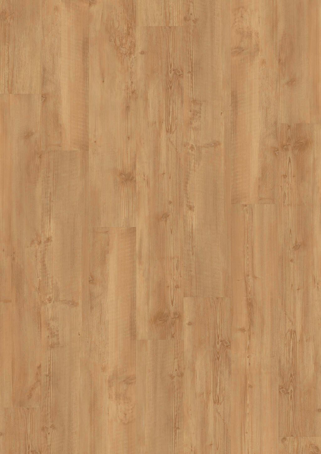 Designboden Fliese 178,1 mm x 1244,6 mm DESIGN 330 Click 855P Golden Pine - Nutzschichtdicke 0,4 mm