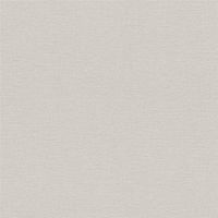 Tapete Basic universell Vinyltapete Grau ansatzfrei 53 cm x 10,05 m