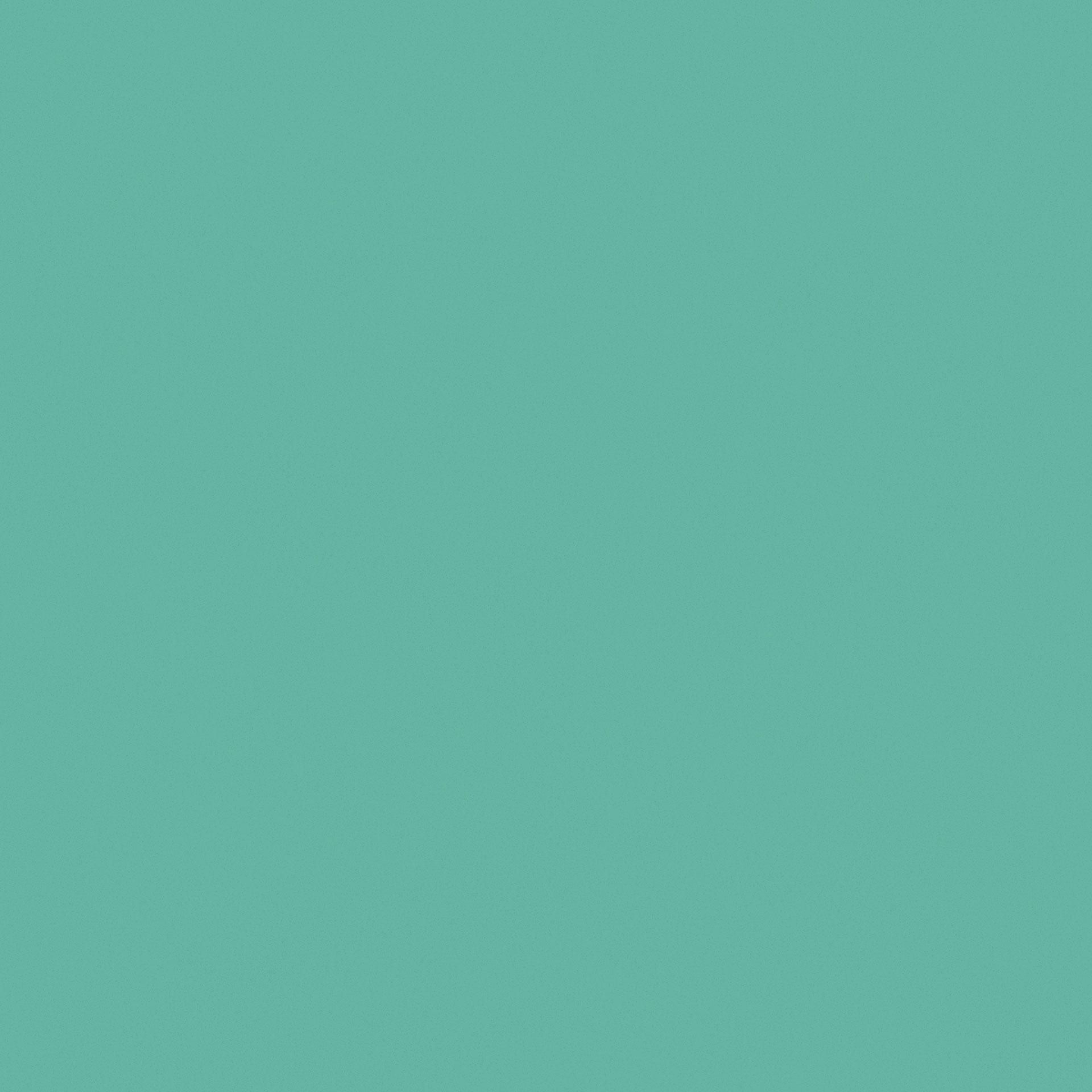 Designboden Tessitura