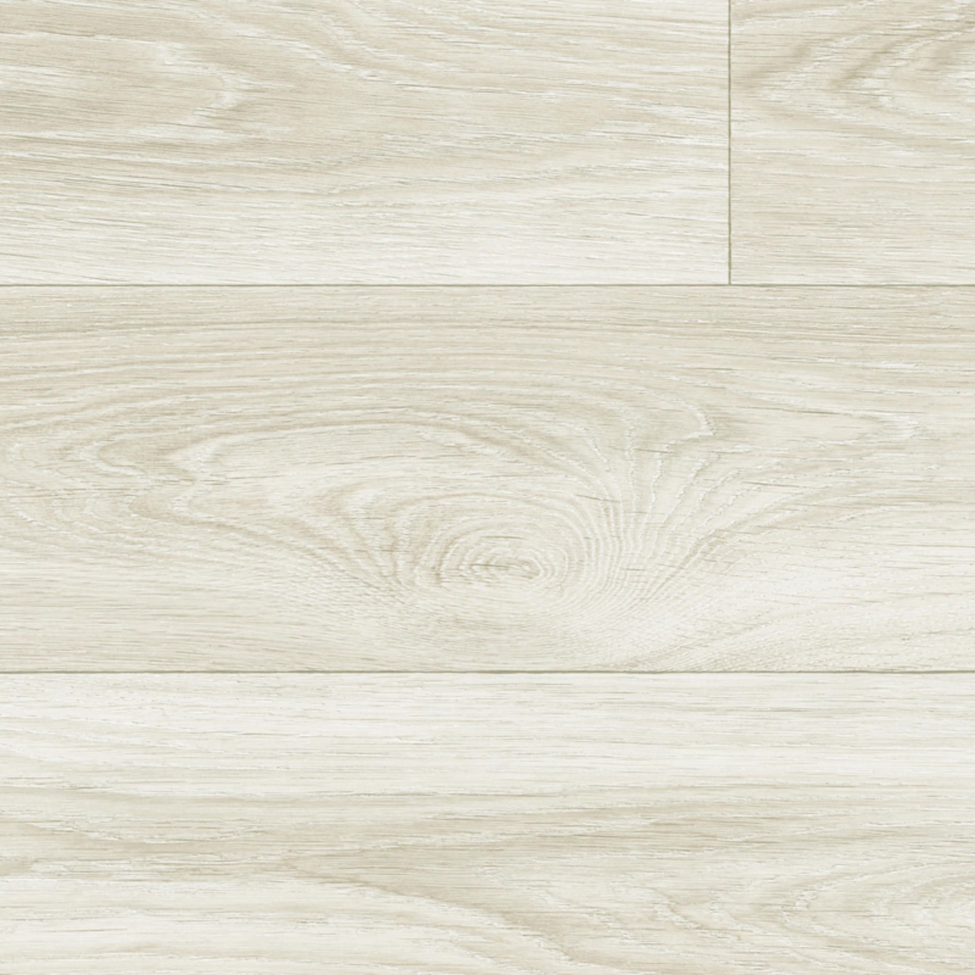 Vinylboden Nature Oak, 200 bis 400 cm breit
