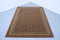 Perser Teppich Adoros Kurfürst Navid 240 cm x 340 cm