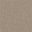 Beige 8K59