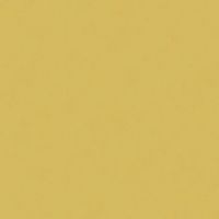 Designboden Patine