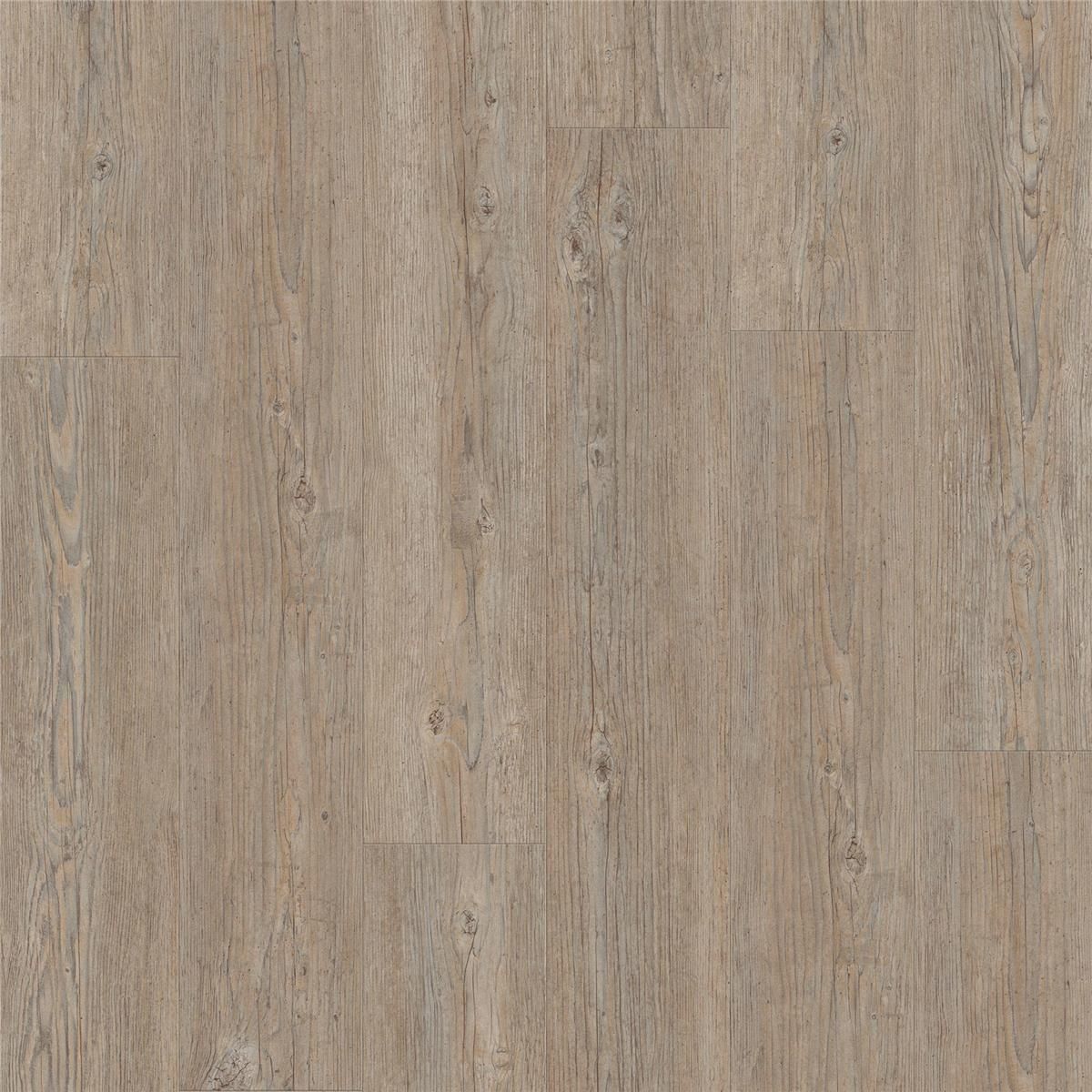 Designboden CLASSICS Brushed Pine