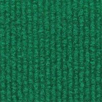 Messeboden Rips-Nadelvlies EXPOLINE Mid Green 0901 100qm ohne Schutzfolie - Rollenbreite 200 cm