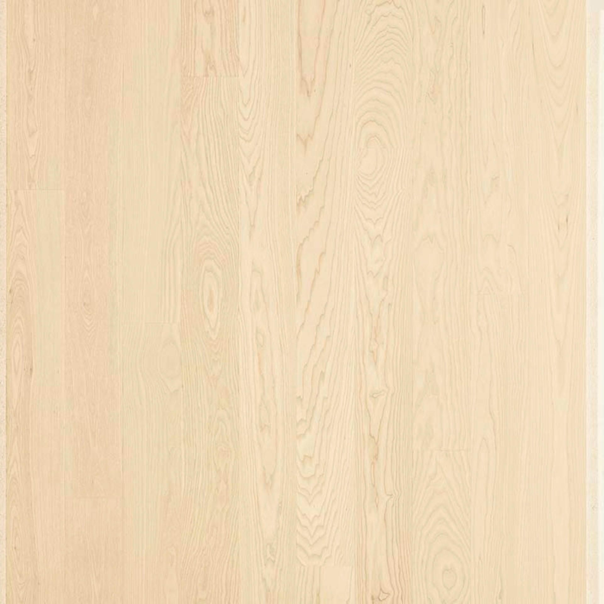 Holzboden Shade