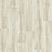 Apunara Oak WHITE
