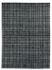 200 cm x 300 cm