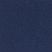 Blau 7211
