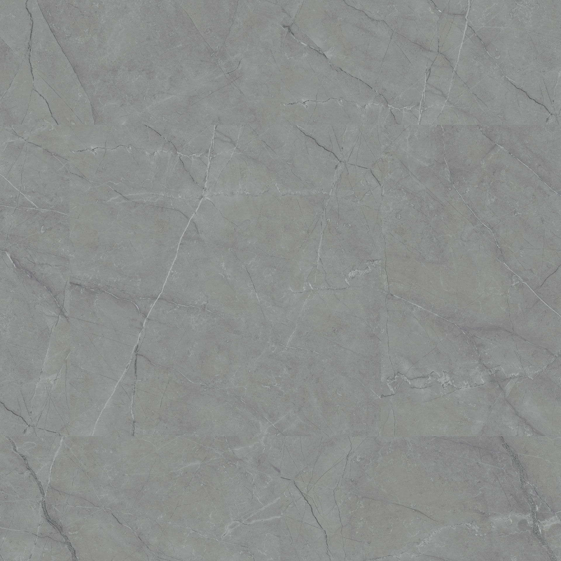 Marble Pulpis GREY