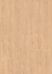 2826-Oak trendy