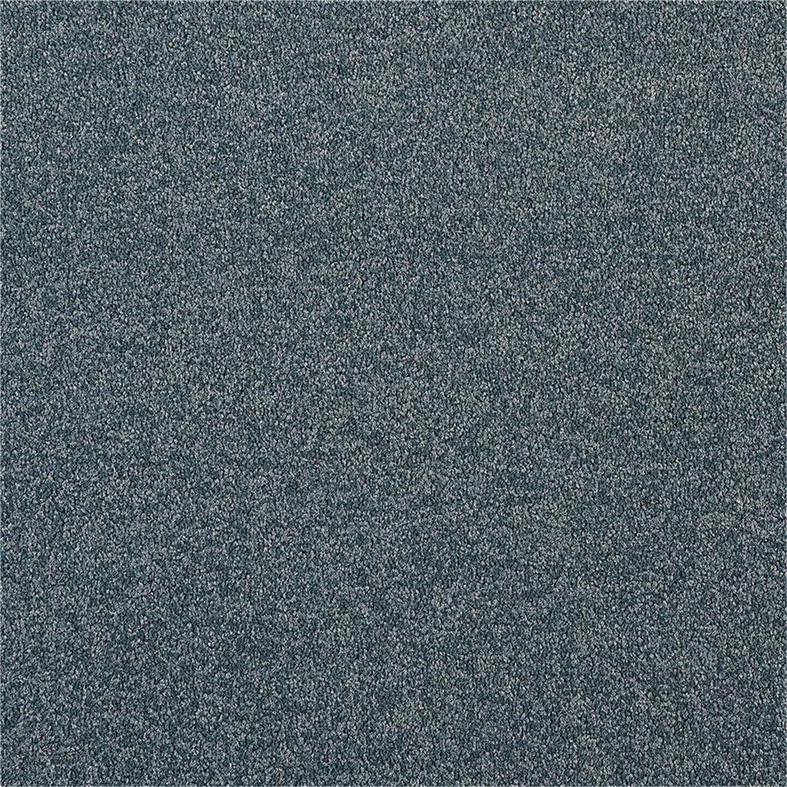 TB03-Chiffon-Pearl-MO