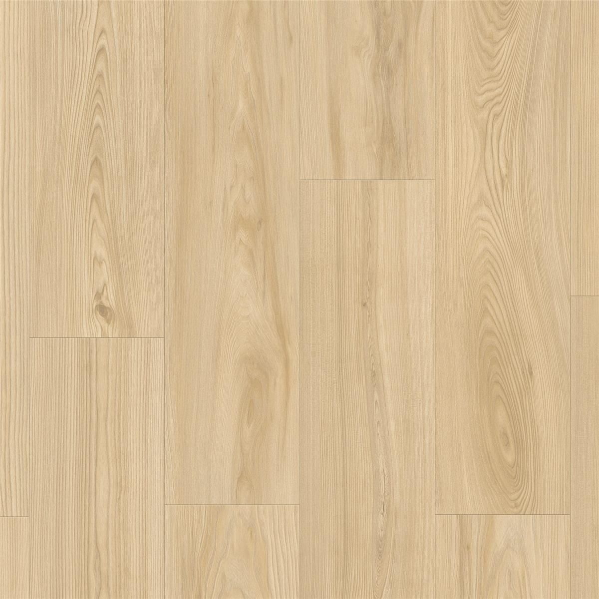 Designboden NATURALS Brushed Elm