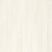 Esche Ivory 1 Stab