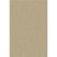 Beige 8K49