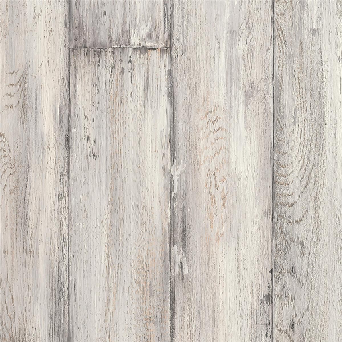 Vinylboden Paintedwood, 200 bis 400 cm breit