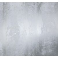 Vlies Fototapete - Arte - Größe 300 x 280 cm