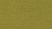 643