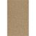 Beige 8K58