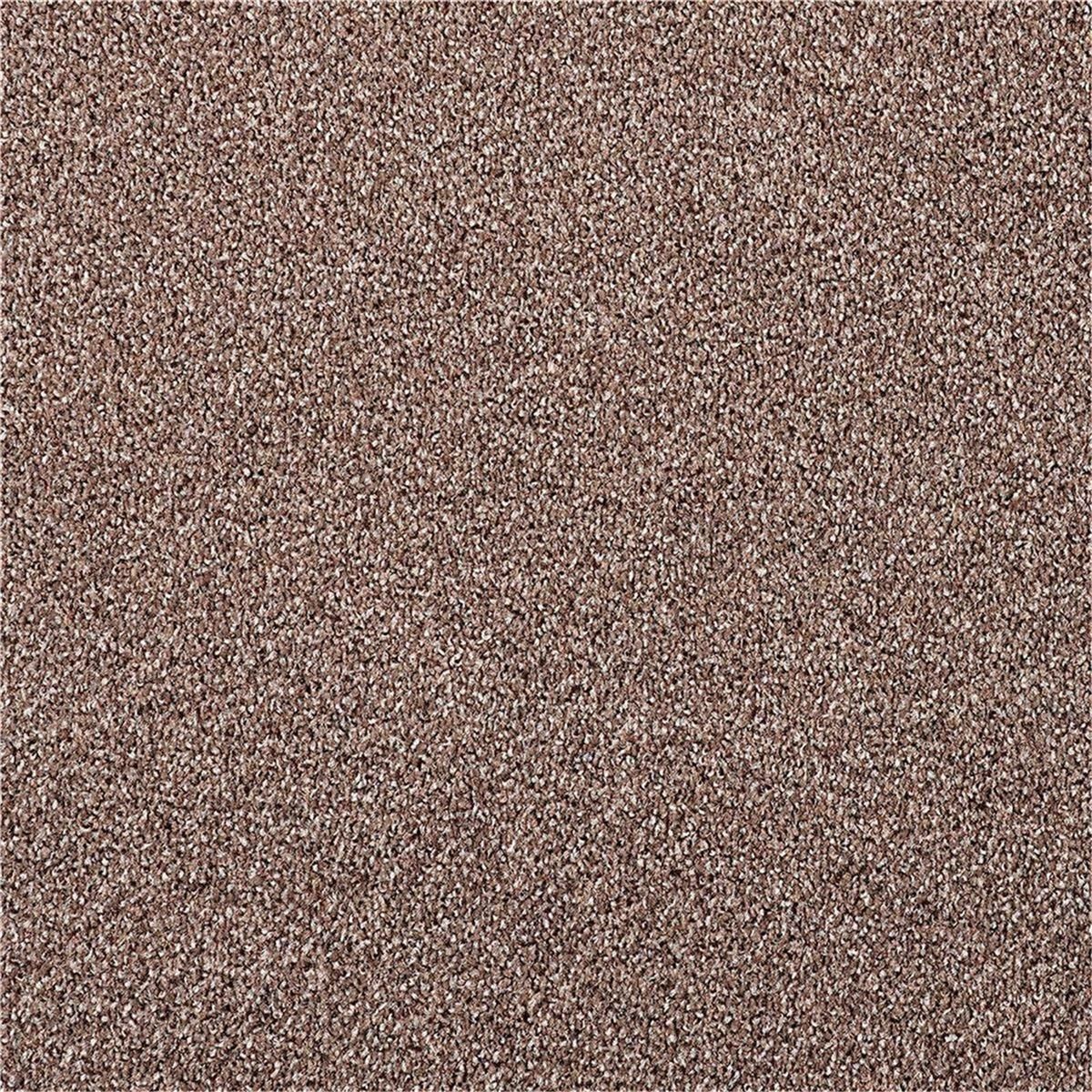 TB03-Comfort-Twist-MO