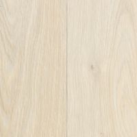 Vinylboden Amboise, 200 bis 400 cm breit