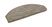 Sylt WSTM - taupe 809 084