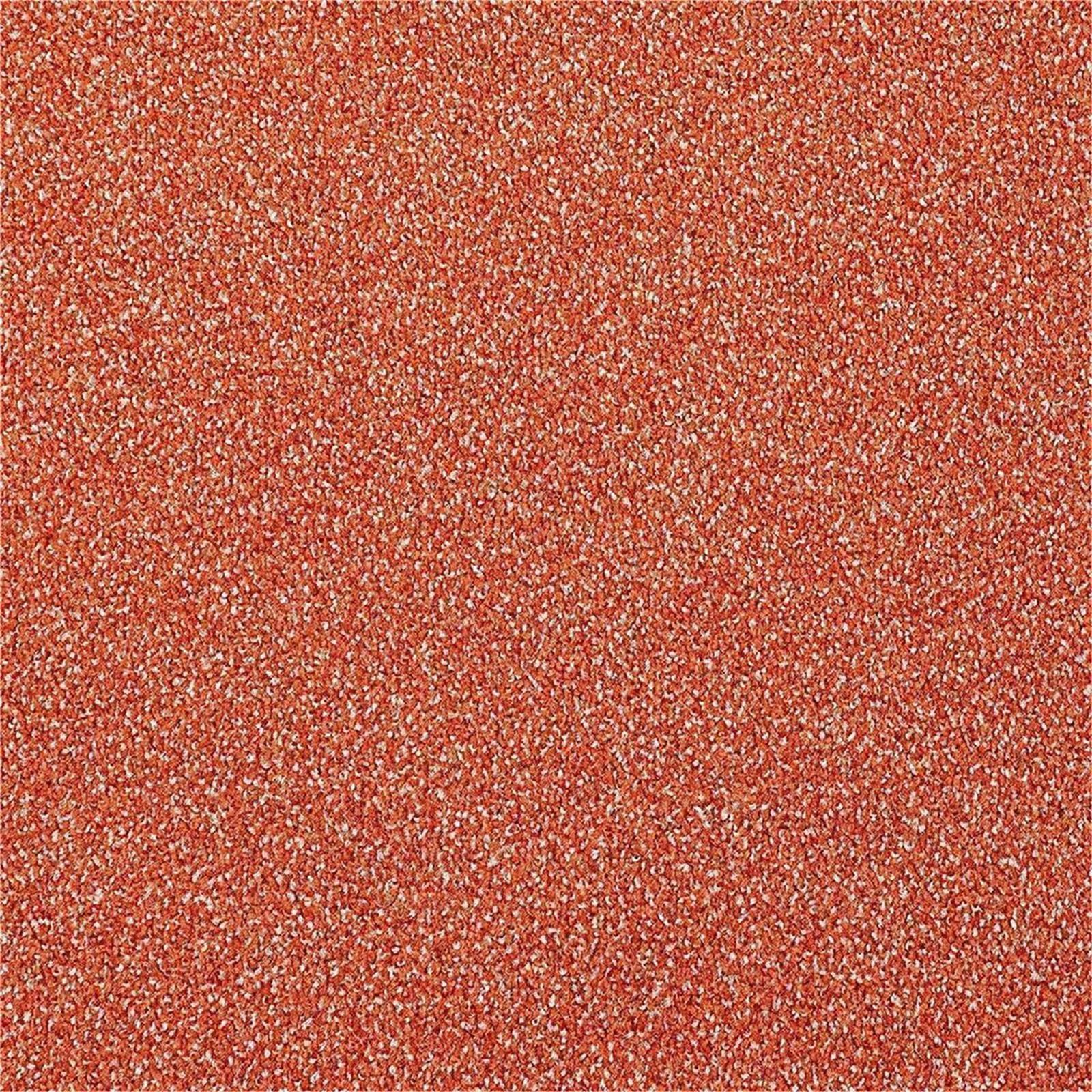 TB03-Comfort-Twist-MO