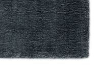 Teppich AURA Anthrazit - 200 cm x 300 cm