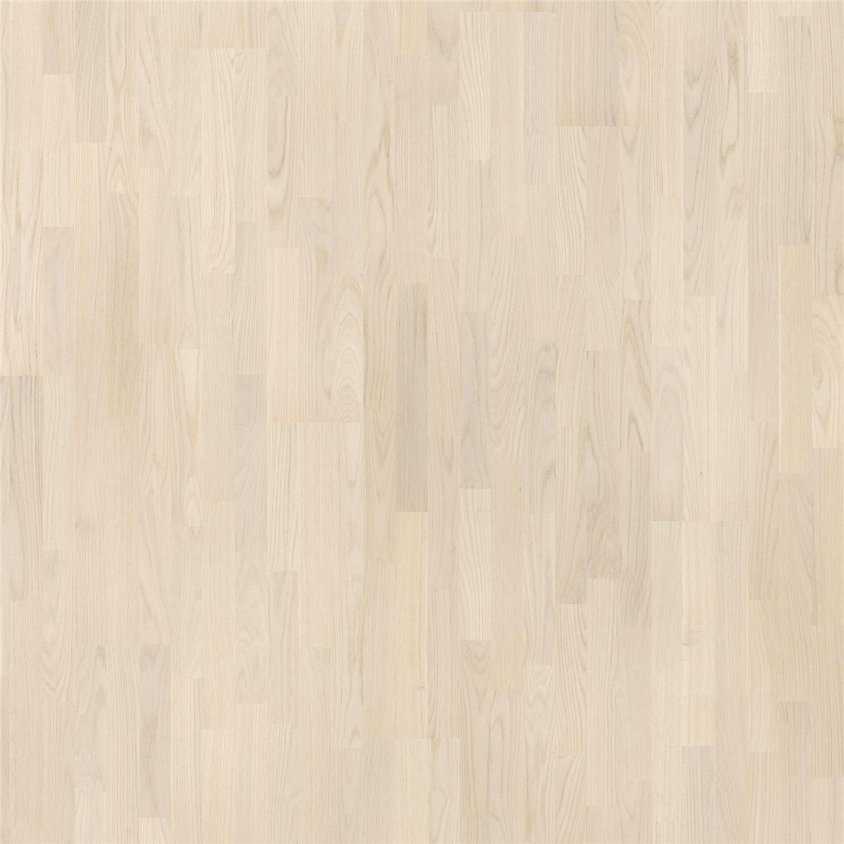 Holzboden Shade