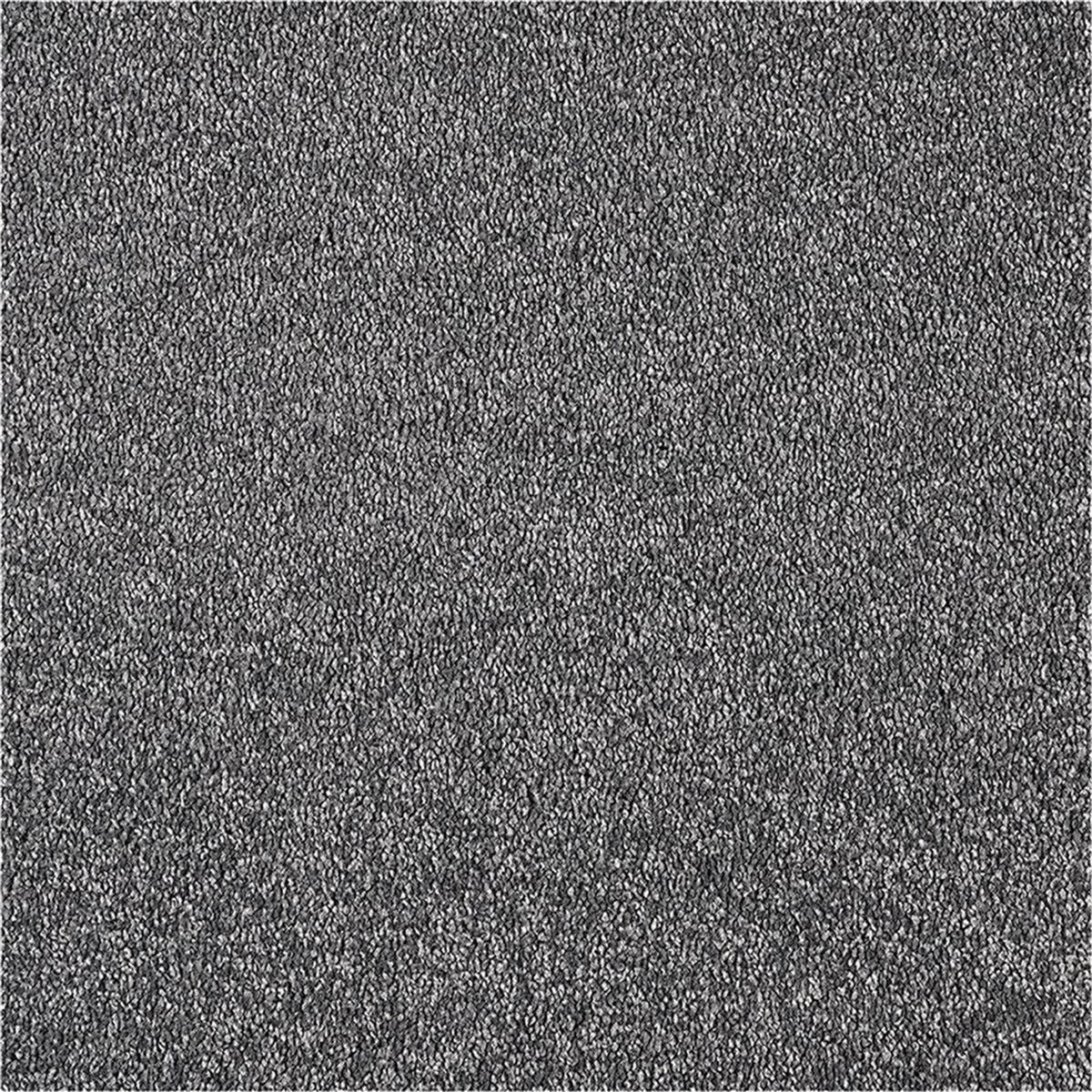 TB03-Chill-Wave-MO