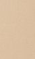 Beige 1L99