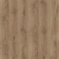 Designboden Rustic Oak