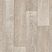 Rustic Oak GREY