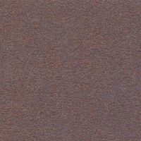 Teppichplanken 25 x 100 cm Nadelvlies FINETT DIMENSION p509203 Feige