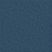 Blau 8823