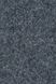 310 Blau