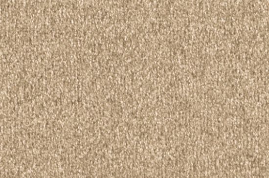 Teppichboden Vorwerk CELINA