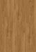 5524 Honey Oak 
