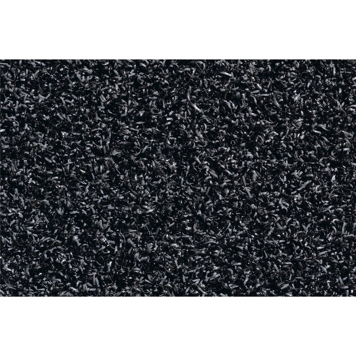 Außen-Sauberlauf Hamat Dimension - Rollenbreite 200 und 100 cm