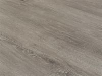 Designboden Tajima Contract-Click 2011 Planke 169,8 mm x 1211,2 mm - Nutzschichtdicke 0,55 mm