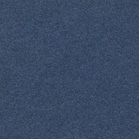 Teppichboden Nadelvlies FINETT 11 - Rollenbreite 200 cm